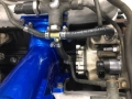 Picture of Wehrli WCF Fuel Pressure Relief Valve Fuel Components Misc - WCF100023