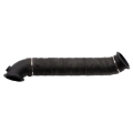 Picture of Wehrli WCF Down Pipe Downpipes - WCF100121