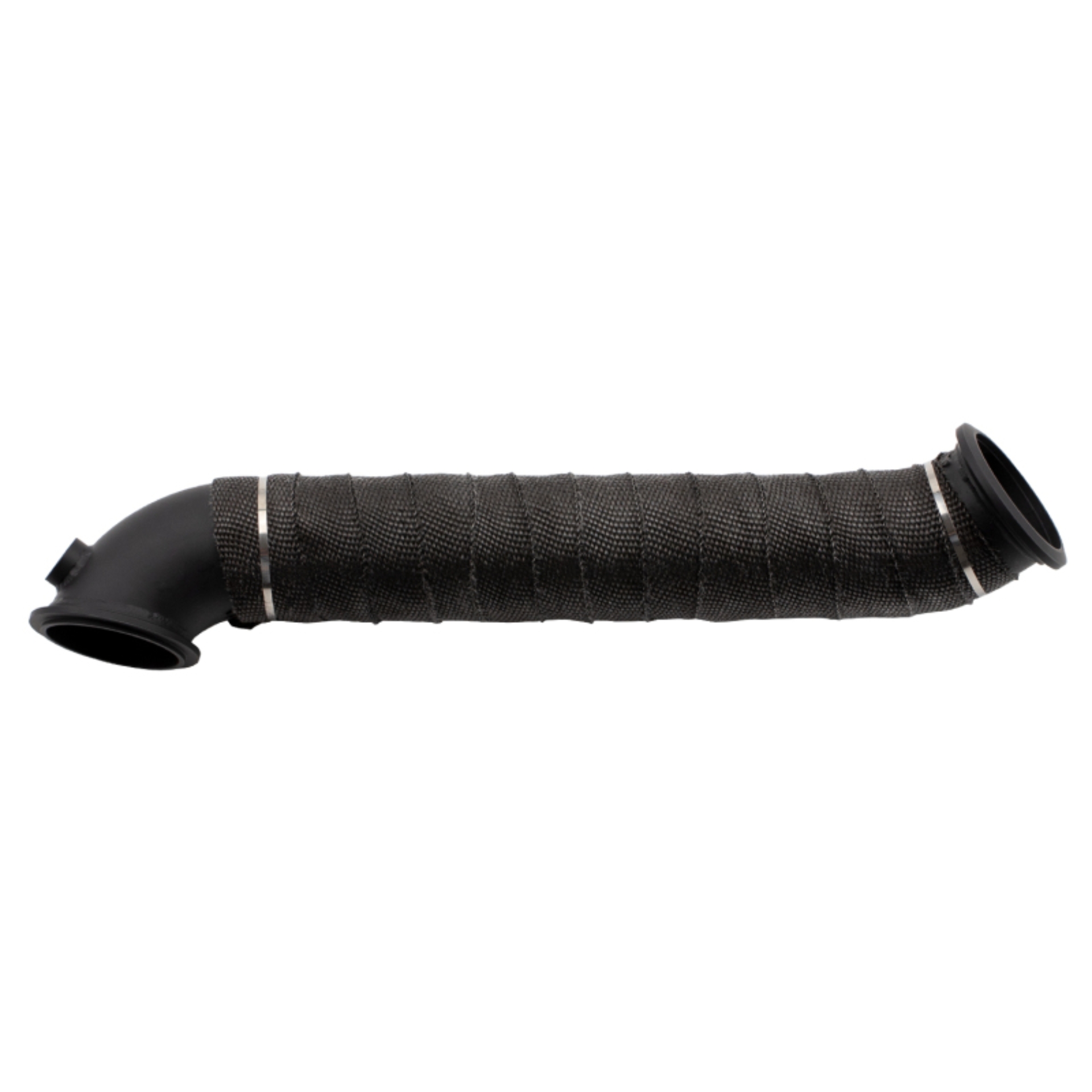 Picture of Wehrli WCF Down Pipe Downpipes - WCF100121