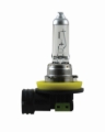 Picture of Hella Halogen Bulb - H11P50TB