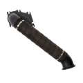 Picture of Wehrli WCF Down Pipe Downpipes - WCF100119