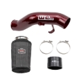 Picture of Wehrli WCF Intake Kit Cold Air Intakes - WCF100333-GRY