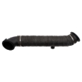 Picture of Wehrli WCF Down Pipe Downpipes - WCF100121
