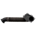 Picture of Wehrli WCF Down Pipe Downpipes - WCF100119