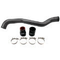 Picture of Wehrli WCF Intercooler Pipes Intercooler Pipe Kits - WCF100349-GB