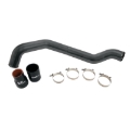 Picture of Wehrli WCF Intercooler Pipes Intercooler Pipe Kits - WCF100352-GB
