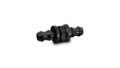 Picture of Vibrant VIB Adapter Fittings - 11243