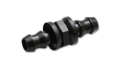 Picture of Vibrant VIB Adapter Fittings - 11241