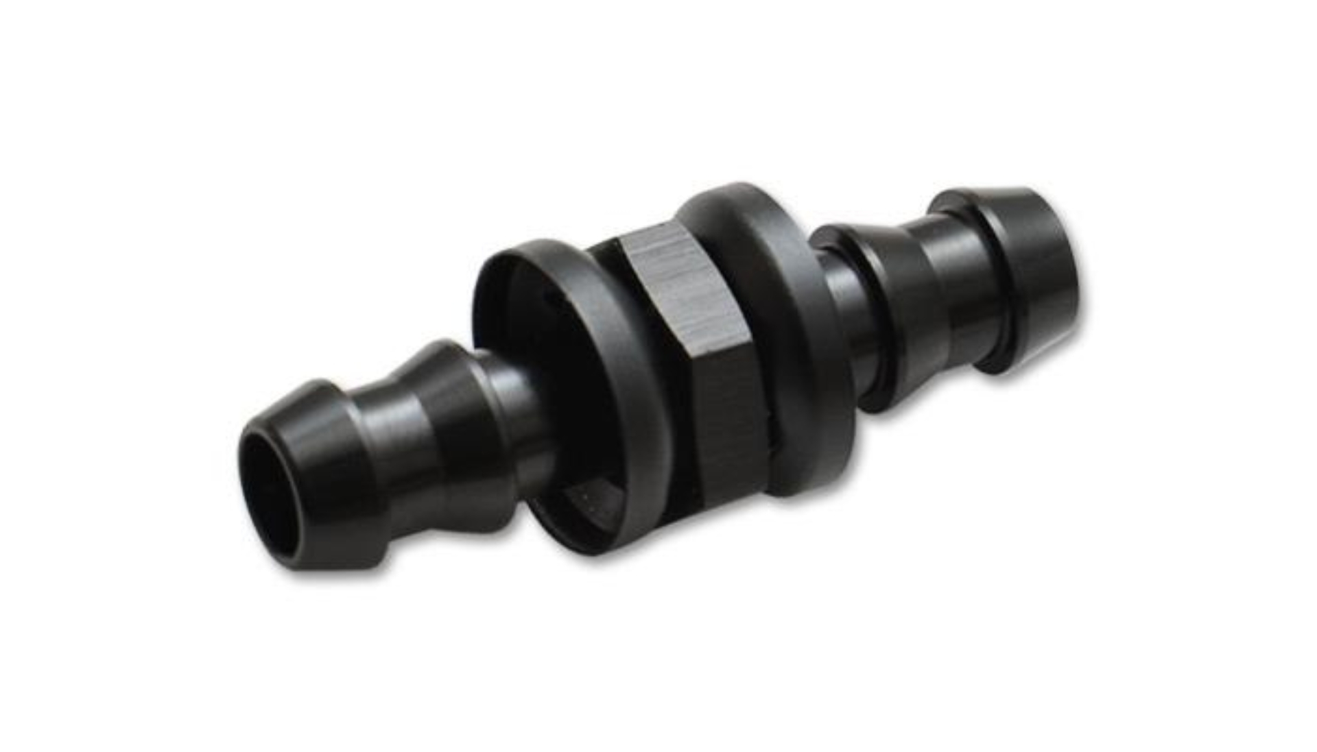 Picture of Vibrant VIB Adapter Fittings - 11241