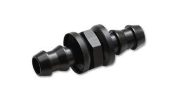 Picture of Vibrant VIB Adapter Fittings - 11241