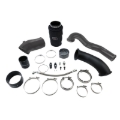 Picture of Wehrli WCF Turbo Swap Kit-S400 Turbo Upgrade Components - WCF100486-BB