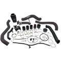 Picture of Wehrli WCF Turbo Install Kit-S300 - WCF100478-GW