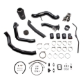 Picture of Wehrli WCF Turbo Install Kit-S300 - WCF100478-GRY