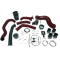 Picture of Wehrli WCF Turbo Install Kit-S400 - WCF100489-GRY