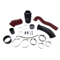 Picture of Wehrli WCF Turbo Swap Kit-S400 Turbo Upgrade Components - WCF100486-RED