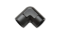 Picture of Vibrant VIB Adapter Fittings - 11320