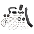 Picture of Wehrli WCF Twin Turbo Kit - WCF100567-GRY