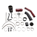 Picture of Wehrli WCF Turbo Swap Kit-S400 Turbo Upgrade Components - WCF100486-RED