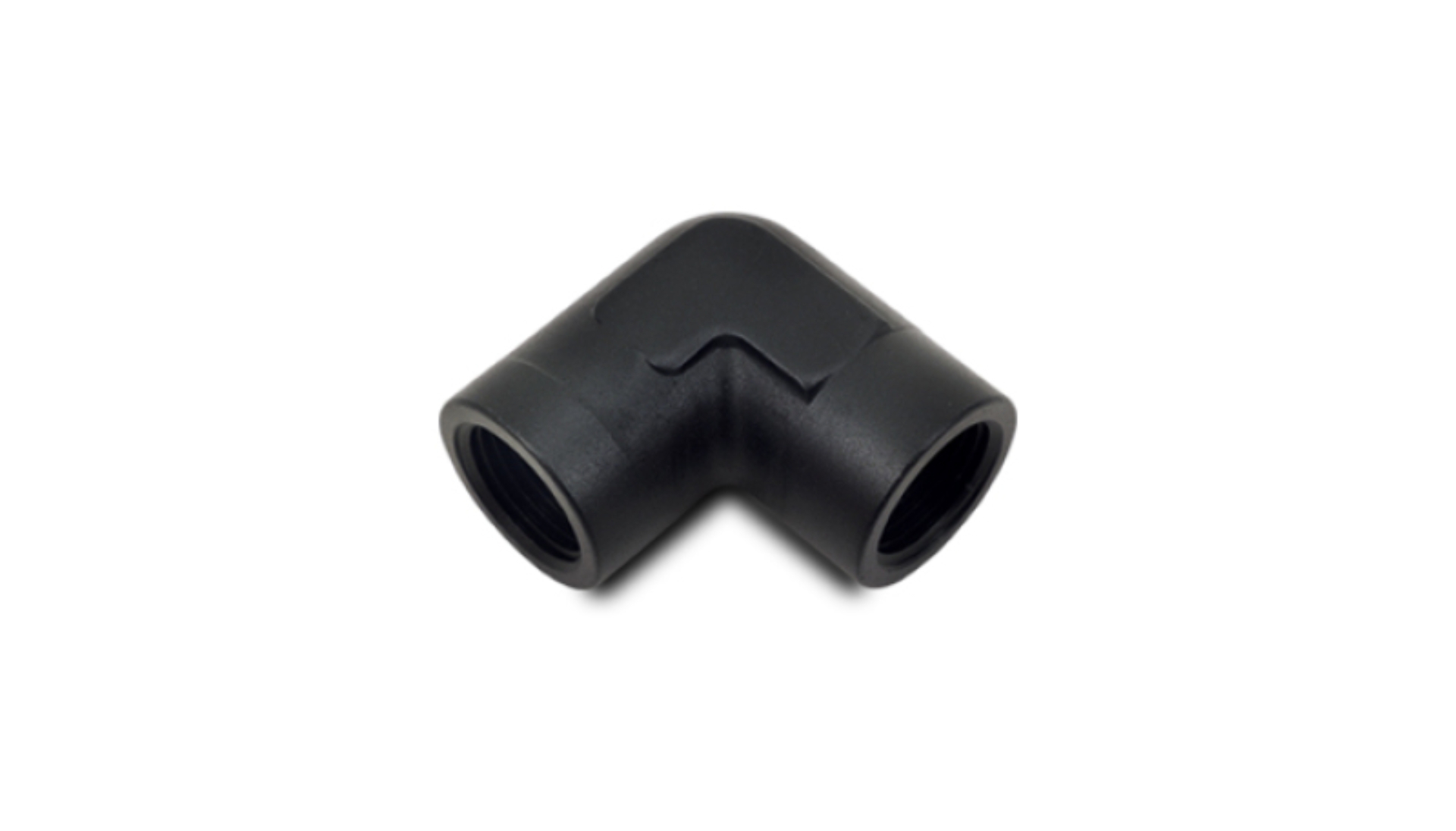 Picture of Vibrant VIB Adapter Fittings - 11321