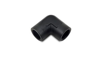 Picture of Vibrant VIB Adapter Fittings - 11321