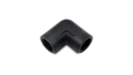 Picture of Vibrant VIB Adapter Fittings - 11322