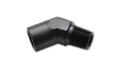 Picture of Vibrant VIB Adapter Fittings - 11330