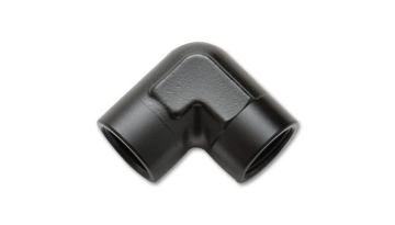 Picture of Vibrant VIB Adapter Fittings - 11323
