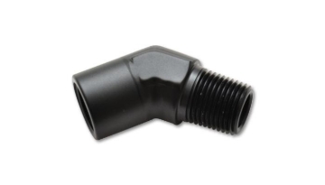 Picture of Vibrant VIB Adapter Fittings - 11333