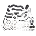 Picture of Wehrli WCF Twin Turbo Kit - WCF100570-RED