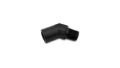 Picture of Vibrant VIB Adapter Fittings - 11330