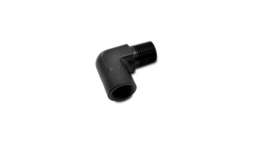 Picture of Vibrant VIB Adapter Fittings - 11340