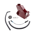 Picture of Wehrli WCF Coolant Tank Kit Coolant Reservoirs - WCF100628-RED