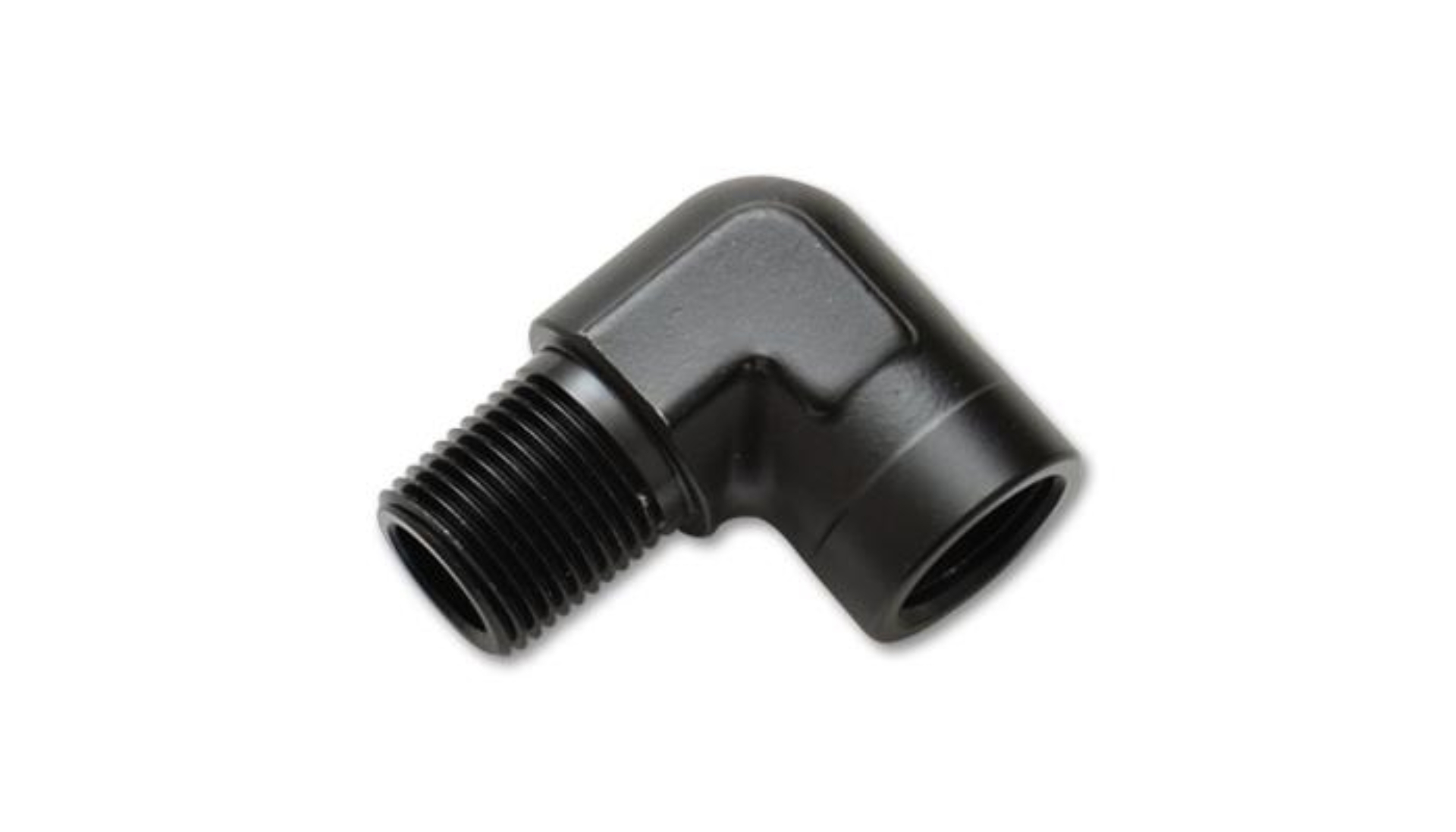 Picture of Vibrant VIB Adapter Fittings - 11343