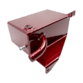 Picture of Wehrli WCF Coolant Tank Kit Coolant Reservoirs - WCF100646-BB