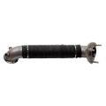 Picture of Wehrli WCF Down Pipe Downpipes - WCF100705