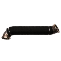 Picture of Wehrli WCF Down Pipe Downpipes - WCF100703