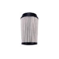 Picture of Wehrli WCF Air Filter - WCF100719