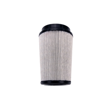 Picture of Wehrli WCF Air Filter - WCF100719