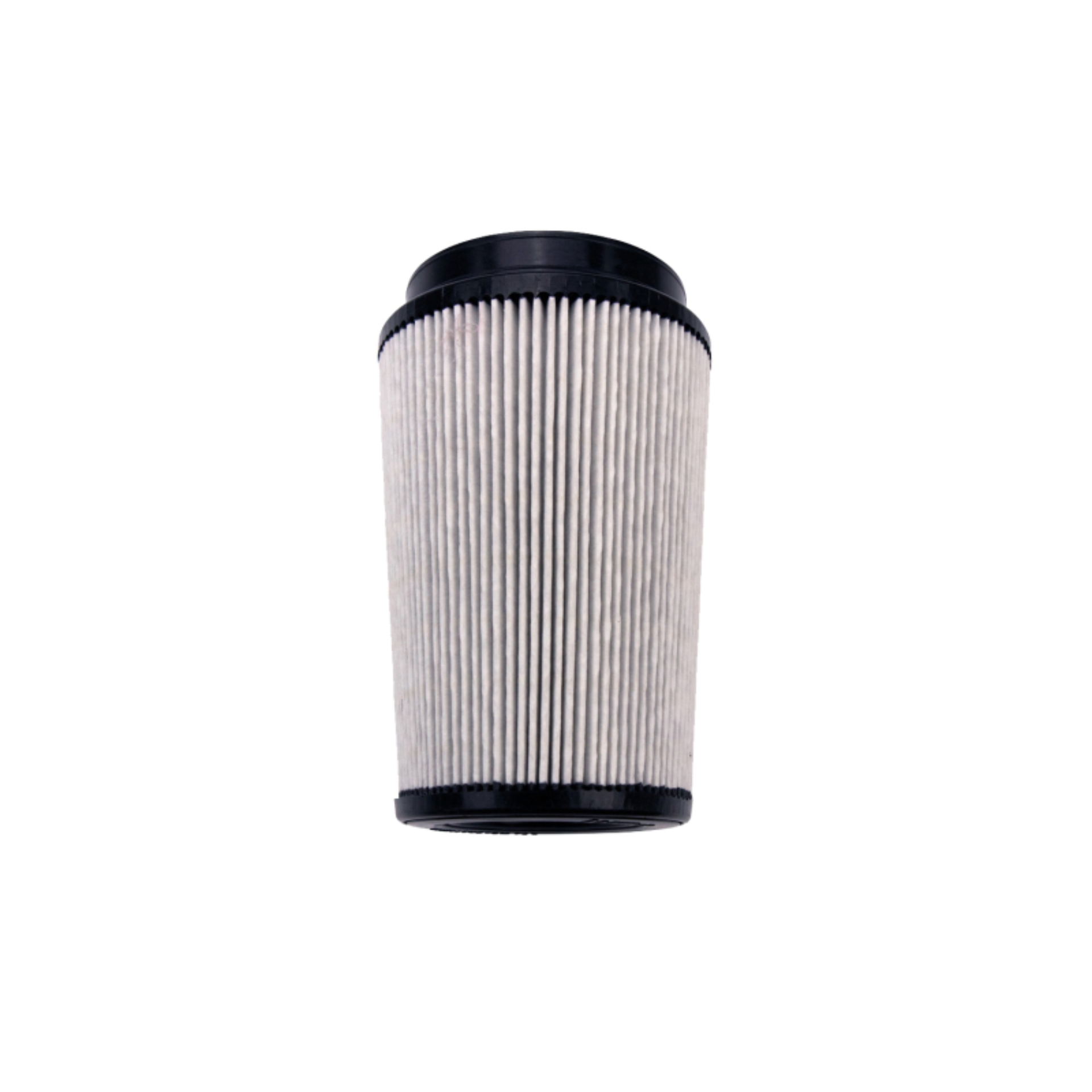 Picture of Wehrli WCF Air Filter - WCF100717