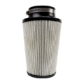 Picture of Wehrli WCF Air Filter - WCF100717