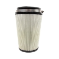 Picture of Wehrli WCF Air Filter - WCF100719