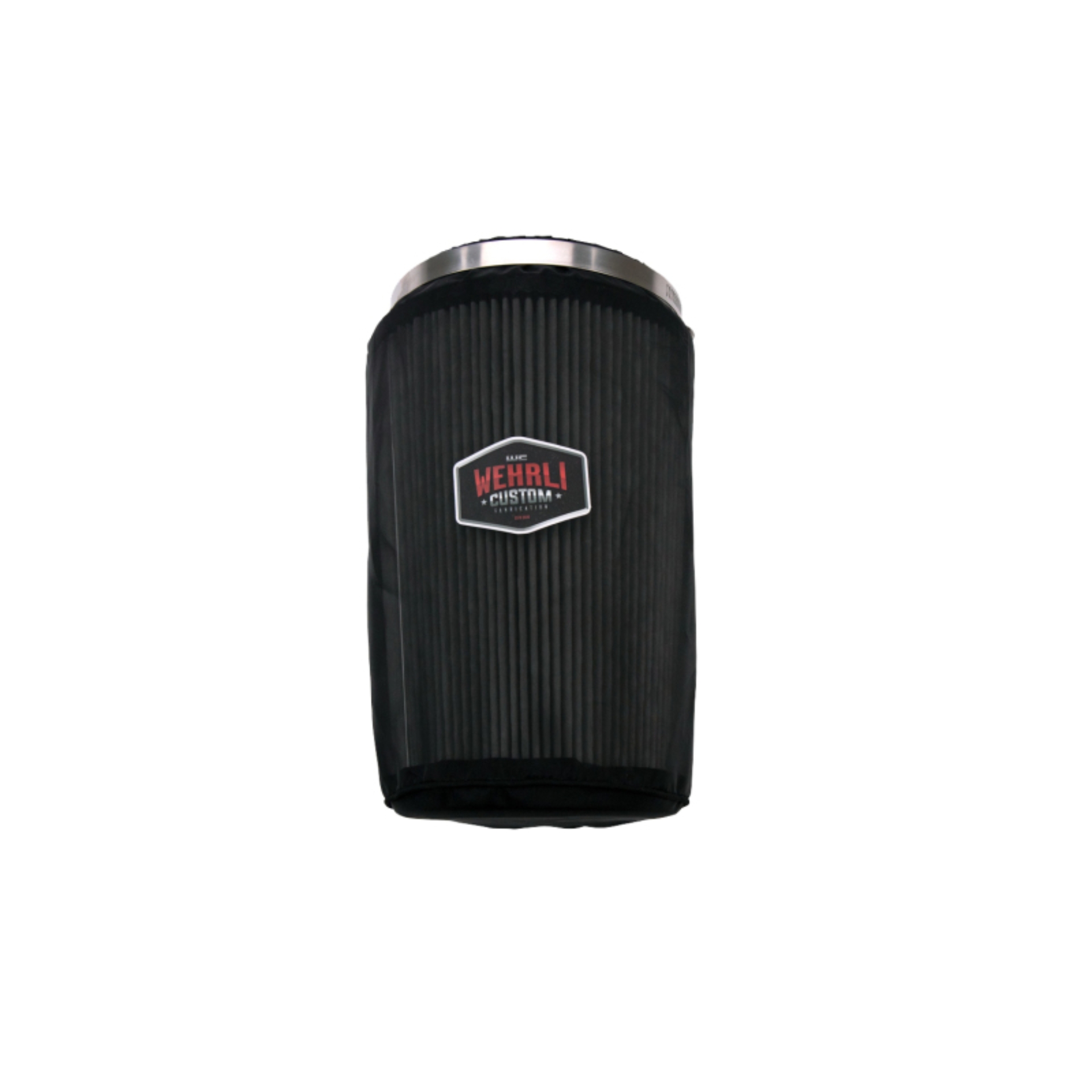 Picture of Wehrli WCF Air Filter - WCF100728