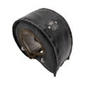 Picture of Wehrli WCF Heat Blanket Heat Shields - WCF100731