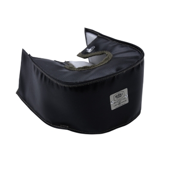 Picture of Wehrli WCF Heat Blanket Heat Shields - WCF100733