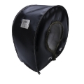 Picture of Wehrli WCF Heat Blanket Heat Shields - WCF100732