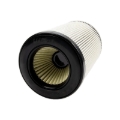 Picture of Wehrli WCF Air Filter - WCF100717