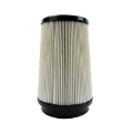 Picture of Wehrli WCF Air Filter - WCF100719