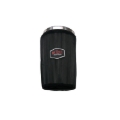 Picture of Wehrli WCF Air Filter - WCF100728