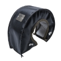 Picture of Wehrli WCF Heat Blanket Heat Shields - WCF100731
