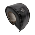 Picture of Wehrli WCF Heat Blanket Heat Shields - WCF100732